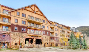 River Run Village 2 Bedroom At Red Hawk